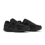 Air Zoom Vomero 5 'Triple Black' - Image 4