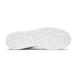 Alexander McQueen Oversized Sneaker 'White' - Image 6