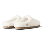 Alo Slipper Sherpa Recovery - Ivory - Image 3