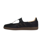 Adidas Samba Jane “Core Black - Image 2
