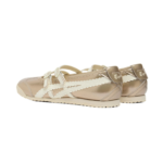 Onitsuka Tiger Mexico 66 TGRS ‘Champagne/Cream' - Image 3