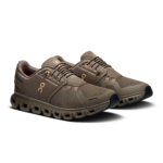 On Running Cloud 6 'Grizzly' - Image 6