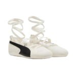 Puma x Rose Speedcat Ballet - Image 5