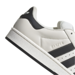 Adidas Campus 00s Core White/Core Black/Off White - Image 8