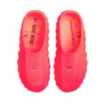 Nike mind 001 - solar red - Image 2