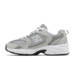 New Balance 530 'Raincloud' - Image 3