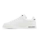 Dolce & Gabbana Portofino 'White' - Image 4