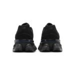 New Balance 9060 'Triple Black Suede' - Image 6