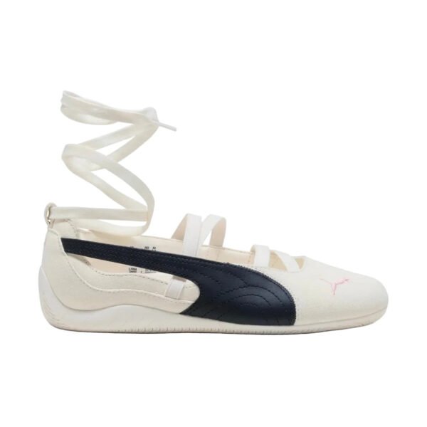 Puma x Rose Speedcat Ballet