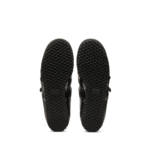 Onitsuka Tiger Mexico 66 TGRS 'Black/Gunmetal' - Image 6