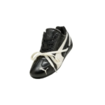 Puma Speedcat Premium 'Black' - Image 2