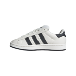 Adidas Campus 00s Core White/Core Black/Off White - Image 5