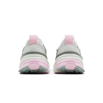 Nike V2K Run 'Light Pumice Pink Foam' - Image 6
