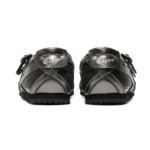 Onitsuka Tiger Mexico 66 TGRS 'Black/Gunmetal' - Image 5