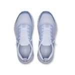 On Running Zendaya x Cloudtilt Moon 'Nimbus' - Image 3