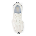 New Balance 327 – Angora - Image 2
