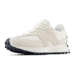 New Balance 327 – Angora - Image 4