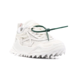 OFF-WHITE ODSY 1000 White White SS22 - Image 3