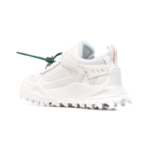OFF-WHITE ODSY 1000 White White SS22 - Image 2