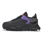 OFF-WHITE ODSY 1000 Black/Fuchsia - Image 2