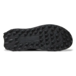 OFF-WHITE ODSY 1000 Black/Fuchsia - Image 3