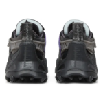 OFF-WHITE ODSY 1000 Black/Fuchsia - Image 5