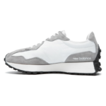 New Balance 327 – Grey - Image 4