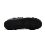 Puma Speedcat Premium 'Black' - Image 6