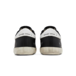 Golden Goose Superstar 'Black White' (Unisex) - Image 6