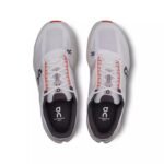 On Running Cloudsurfer Next White Flame - Image 4