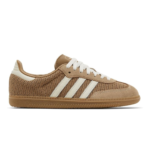 Adidas Samba OG - Cardboard