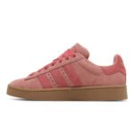 Adidas Campus 00s 'Wonder Clay' - Image 3