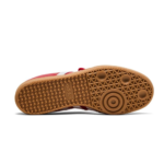 adidas Samba Jane 'Scarlet Gum' - Image 5