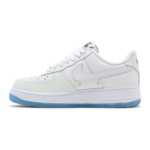 Nike Air Force 1 Low - LX 'UV Reactive' - Image 2