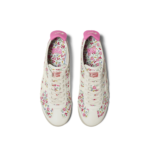 Onitsuka Tiger Mexico 66 'Cream/Cream' - Image 8