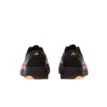 Adidas Adizero Evo SL Core Black Shock Pink - Image 4