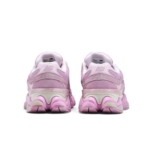 New Balance 9060 'Pink Overdye' - Image 6