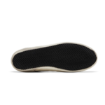 Golden Goose Superstar 'Black White' (Unisex) - Image 5