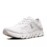 On Running Cloud X 4 AD White Wolf - Image 4