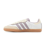 Adidas Samba OG –  ‘Cream Gold’ - Image 3