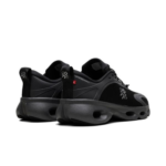 On Running Cloudsolo LOEWE 'Black' - Image 4