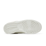 Nike Dunk Low SB Dunk Low Disrupt 2 'Pale Ivory' - Image 4