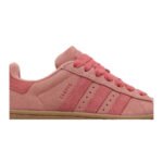 Adidas Campus 00s 'Wonder Clay' - Image 2