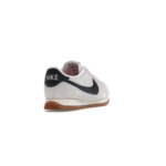 Nike Cortez Vintage 'Muslin Black' - Image 2