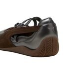 Puma Speedcat Ballet Lux 'Chocolate Gum' - Image 5