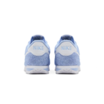 Nike Cortez Vintage 'Aluminum' - Image 6