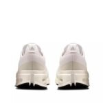 On Running Cloudsurfer Max Ivory Salmon - Image 4