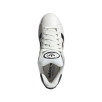 Adidas Campus 00s Core White/Core Black/Off White - Image 3