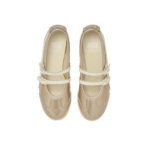Onitsuka Tiger Mexico 66 TGRS ‘Champagne/Cream' - Image 6