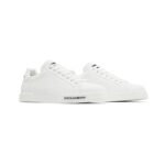 Dolce & Gabbana Portofino 'White' - Image 5